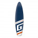 SUP Board Gladiator Elite 11.6